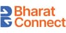 BBPS logo