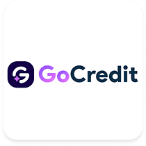 GoCredit logo