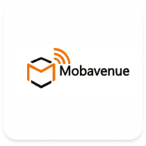 Mutuumco logo