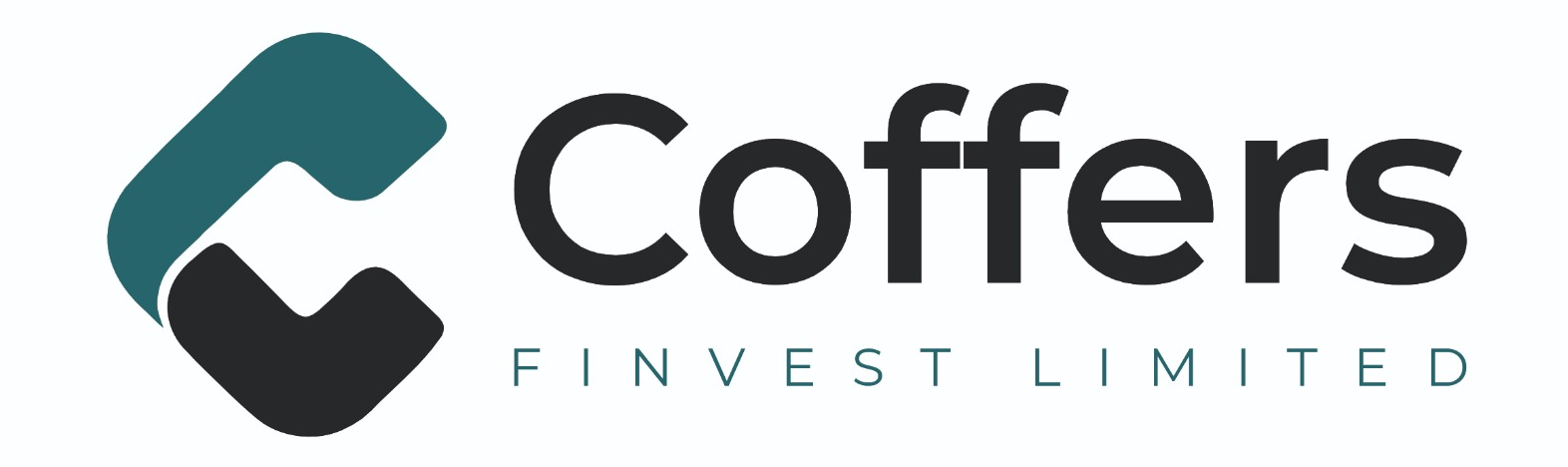 Coffers Finvest Ltd (Formerly GSB Finance Ltd)